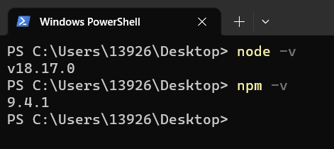 image-20230729140955297 image-20230729140955297
