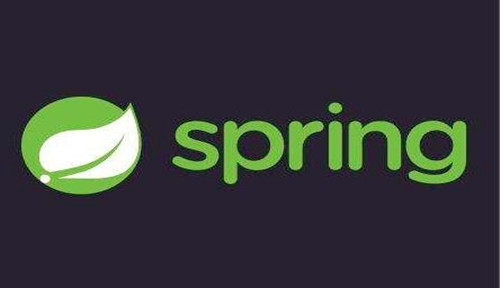 Featured image of post 知识摘录 | java框架之spring