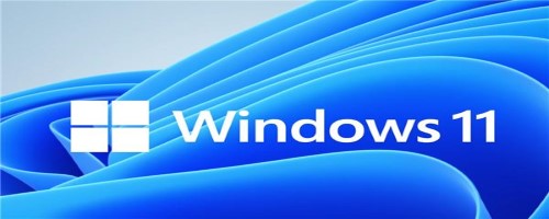 Featured image of post 相关配置 | windows联网激活