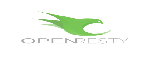 1panel下载非官方openresty