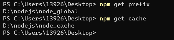 image-20230729143203332 image-20230729143203332