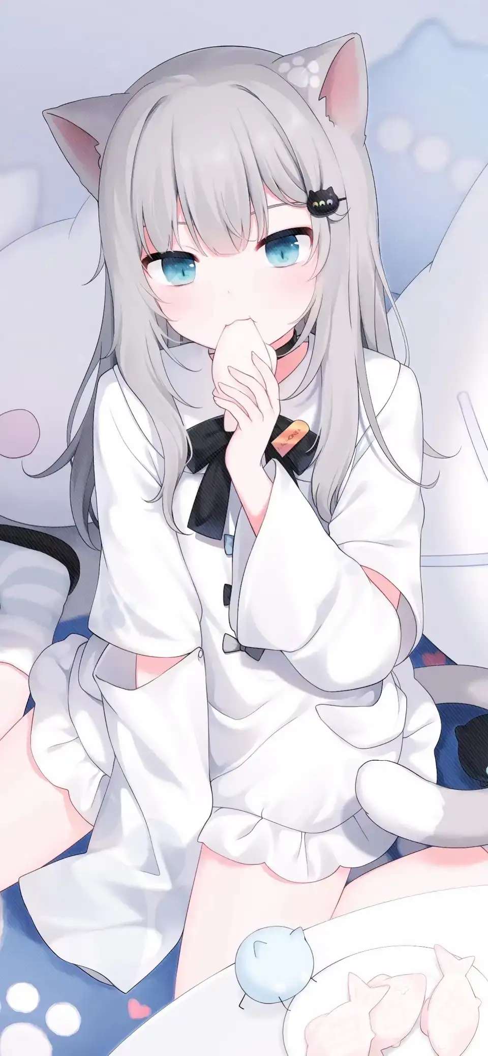 Featured image of post 知识摘录 | python中的all()函数